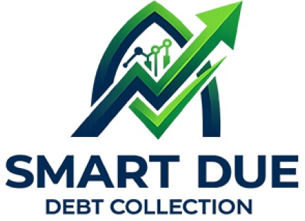 Smart Due